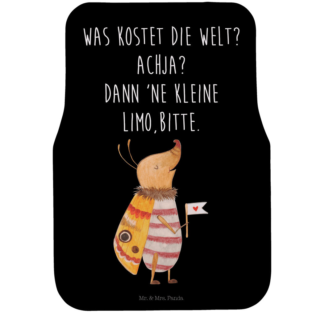 a88262be929dc88ebb0b8ad8bebccb95