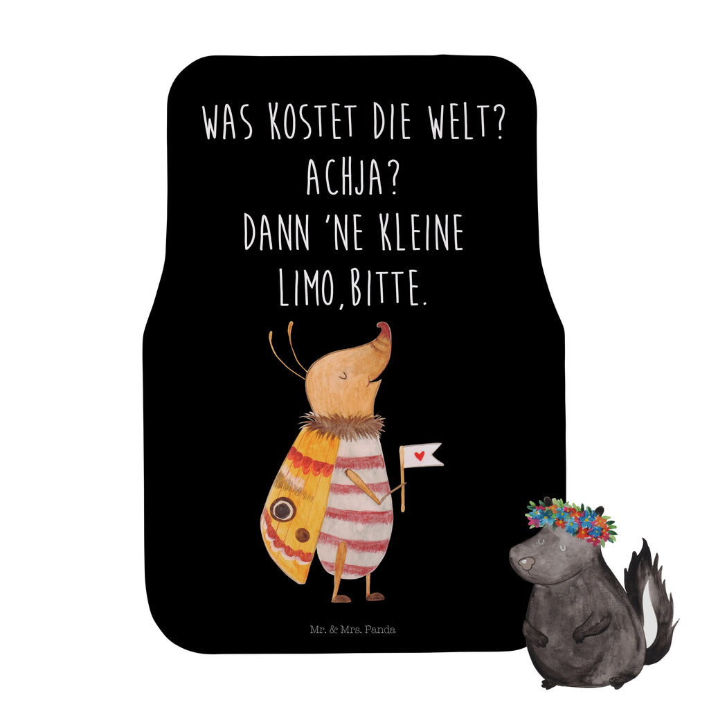 2534cbc5f8724837cd98046c4d533955