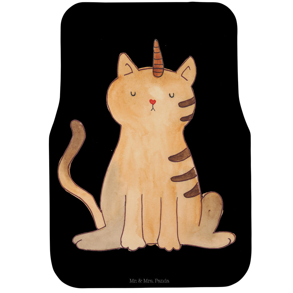 Fahrer Autofußmatte Einhorn Katze Autofußmatten, Fußmatte Auto, Fahrer, Schmutzmatte Auto, Einhorn, Einhörner, Einhorn Deko, Pegasus, Unicorn, Katzer, Mieze, Regenbogen, Glitzer, Einhornpower, Erwachsenwerden, Katze, Katzenhorn, Einhornkatze, Kittyhorn