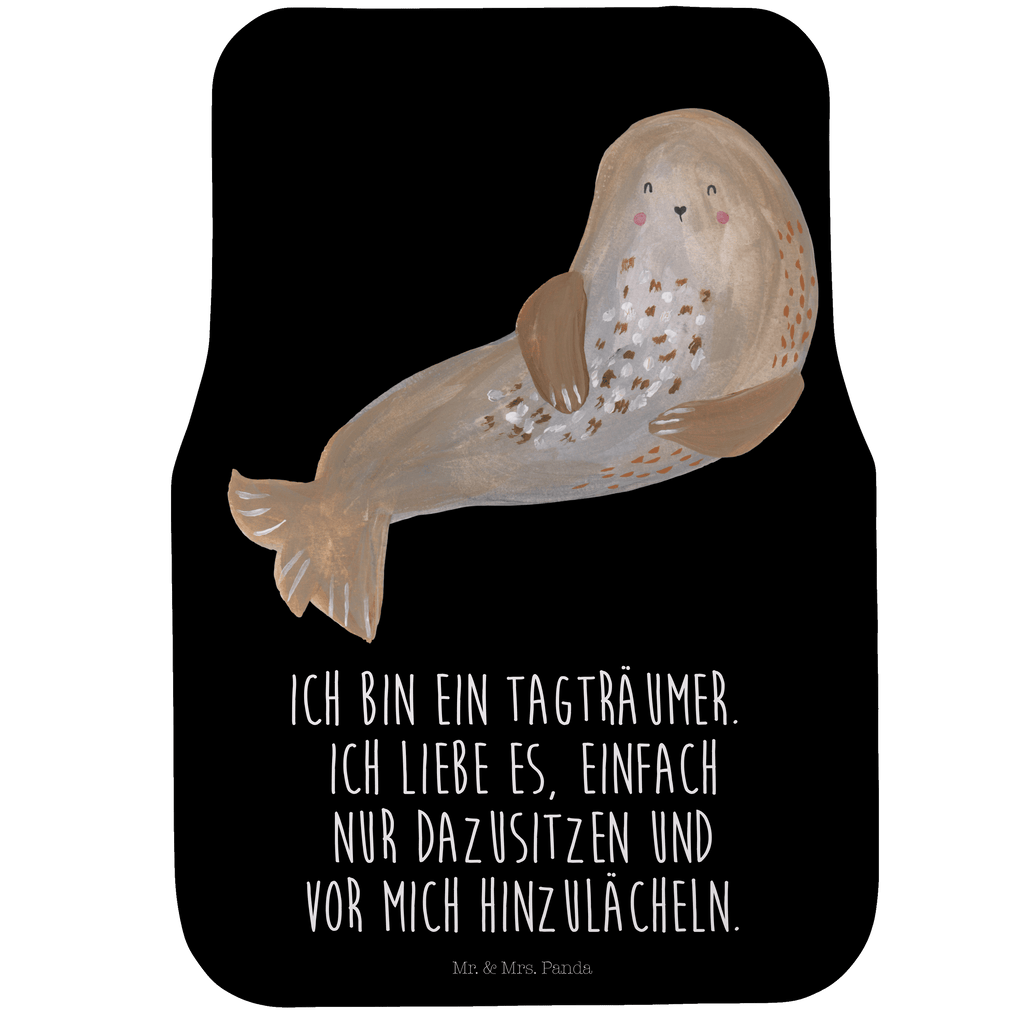 74592b2d220d6e31baf8f39463112dd5