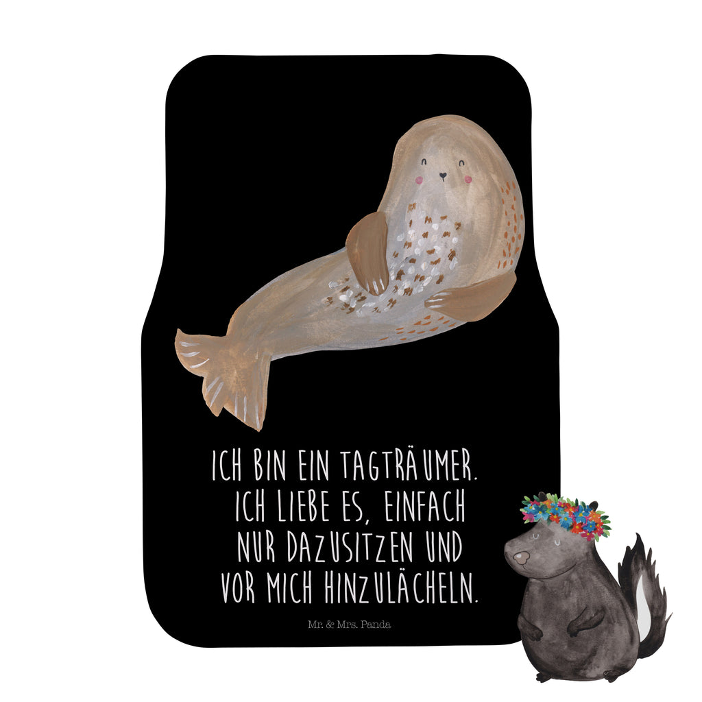 bb824cd9befd565c89b724959ad8f970