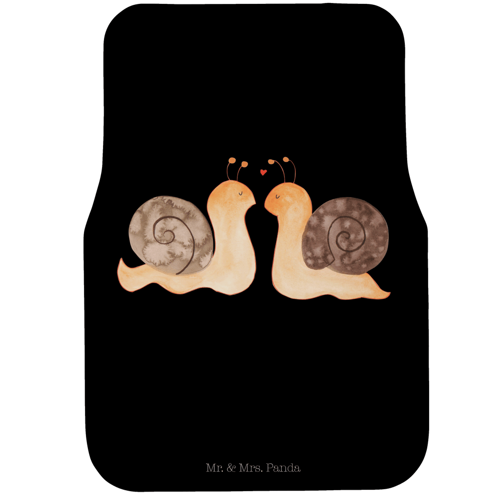 Fahrer Autofußmatte Schnecken Liebe Autofußmatten, Fußmatte Auto, Fahrer, Schmutzmatte Auto, Liebe, Partner, Freund, Freundin, Ehemann, Ehefrau, Heiraten, Verlobung, Heiratsantrag, Liebesgeschenk, Jahrestag, Hocheitstag