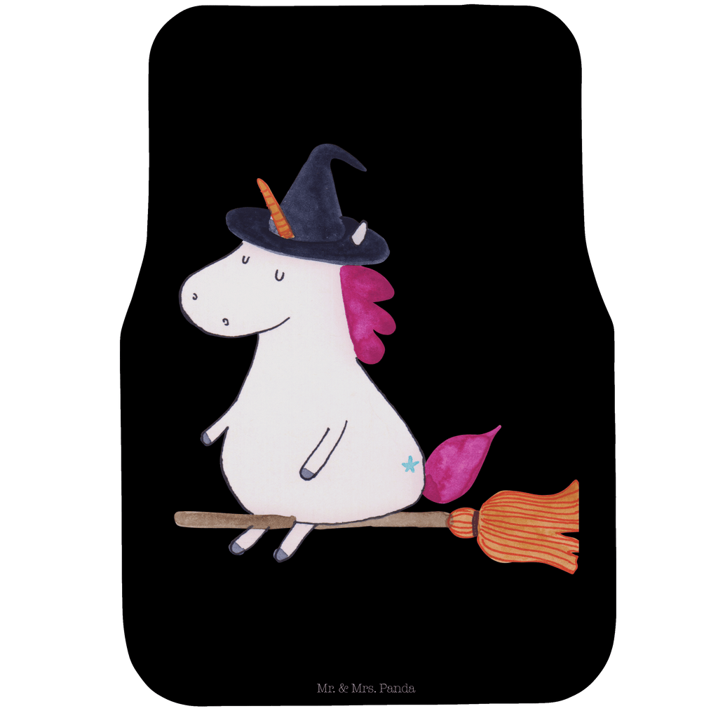 Fahrer Autofußmatte Einhorn Hexe Autofußmatten, Fußmatte Auto, Fahrer, Schmutzmatte Auto, Einhorn, Einhörner, Einhorn Deko, Pegasus, Unicorn, Frau, Ehefrau, Hexe, Teufel, Engel, Verrückte, Freundin, Leben, Zicke