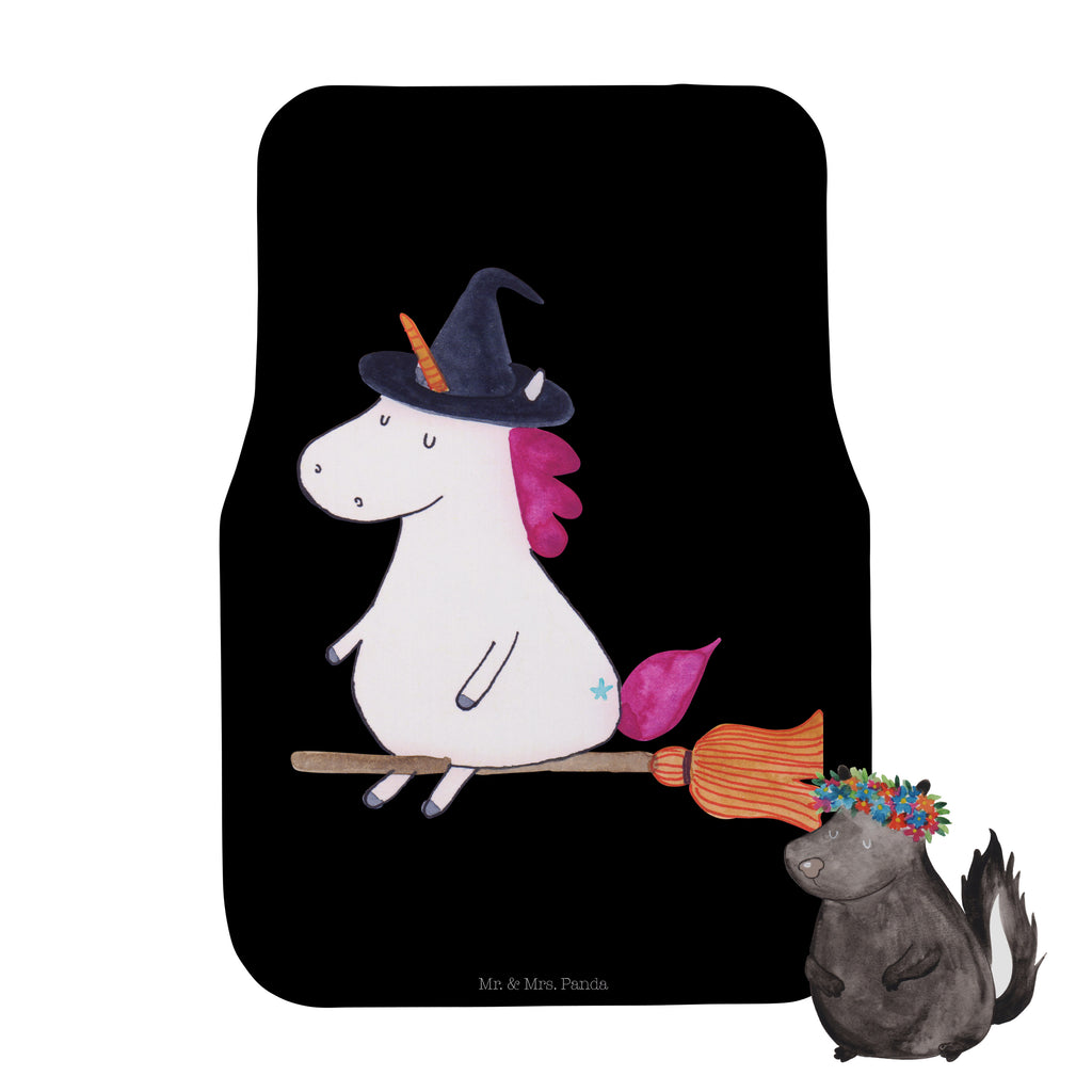 Fahrer Autofußmatte Einhorn Hexe Autofußmatten, Fußmatte Auto, Fahrer, Schmutzmatte Auto, Einhorn, Einhörner, Einhorn Deko, Pegasus, Unicorn, Frau, Ehefrau, Hexe, Teufel, Engel, Verrückte, Freundin, Leben, Zicke