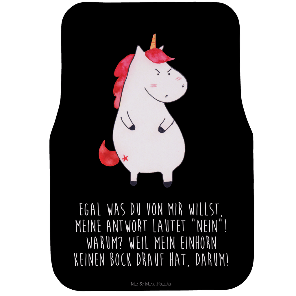 def0078e46fa33a55ed2dad02b089c3b