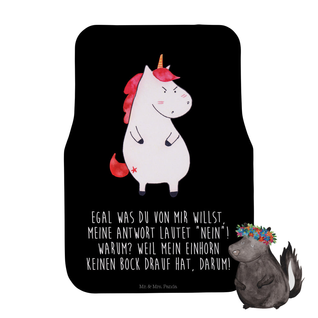 275d0937a04a081b560d6b5595276702