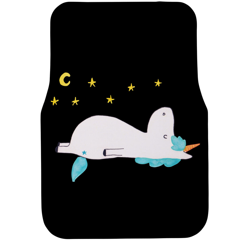 Fahrer Autofußmatte Einhorn Sternenhimmel Autofußmatten, Fußmatte Auto, Fahrer, Schmutzmatte Auto, Einhorn, Einhörner, Einhorn Deko, Pegasus, Unicorn, Sterne, Dachschaden, Verrückt, Sternenhimmel