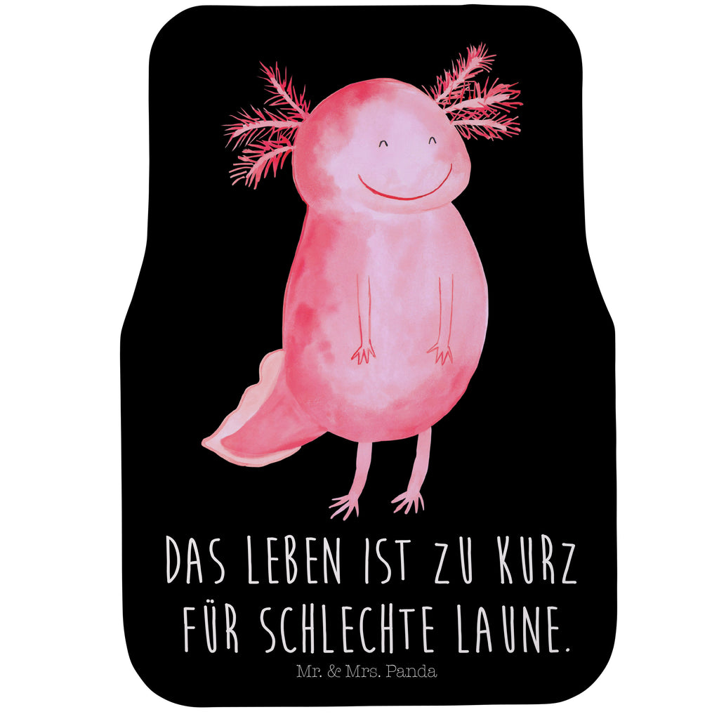 5f6c2c9172acb1cd1cd94c8664a2916f