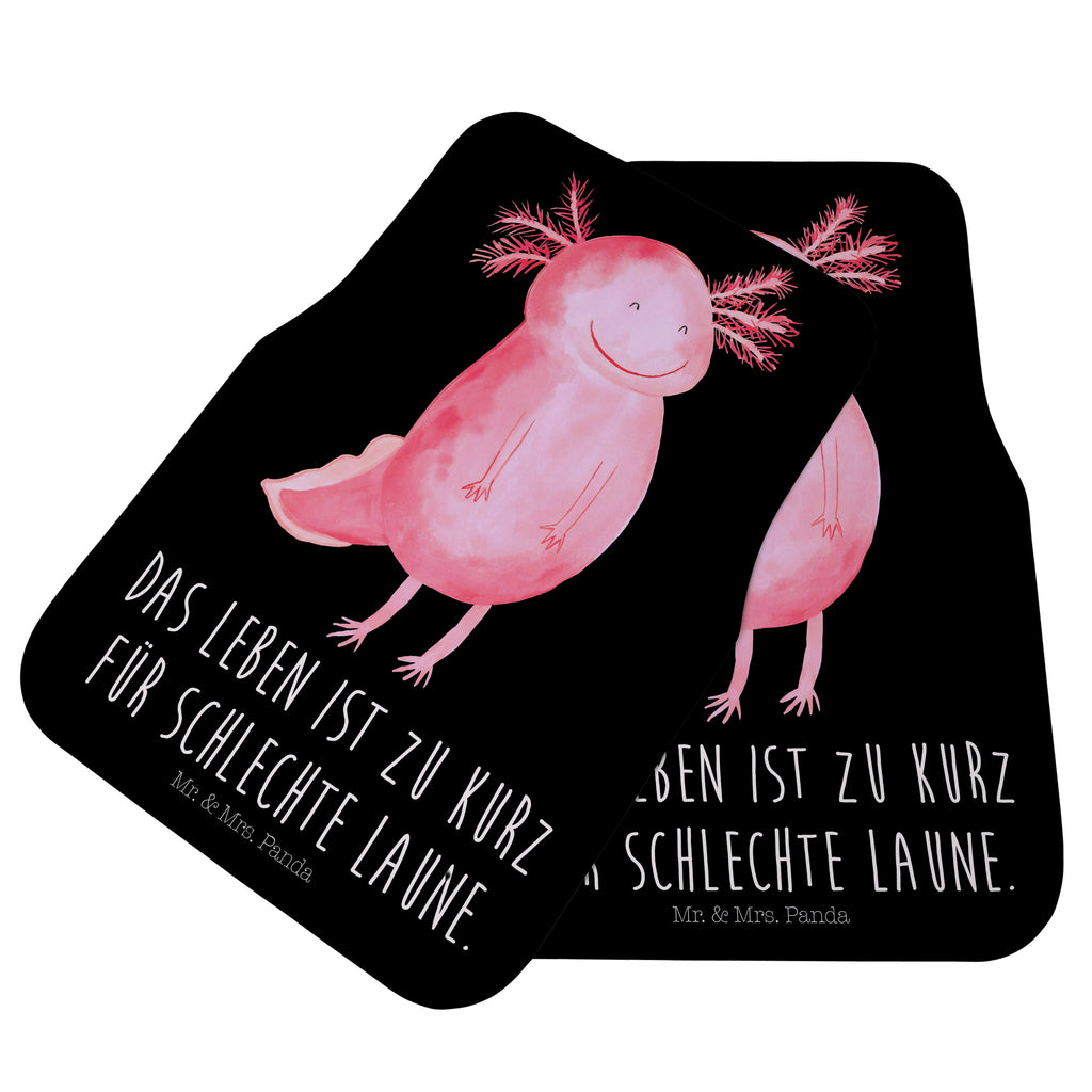 8833869b66c07c38181d31166b3c25e0