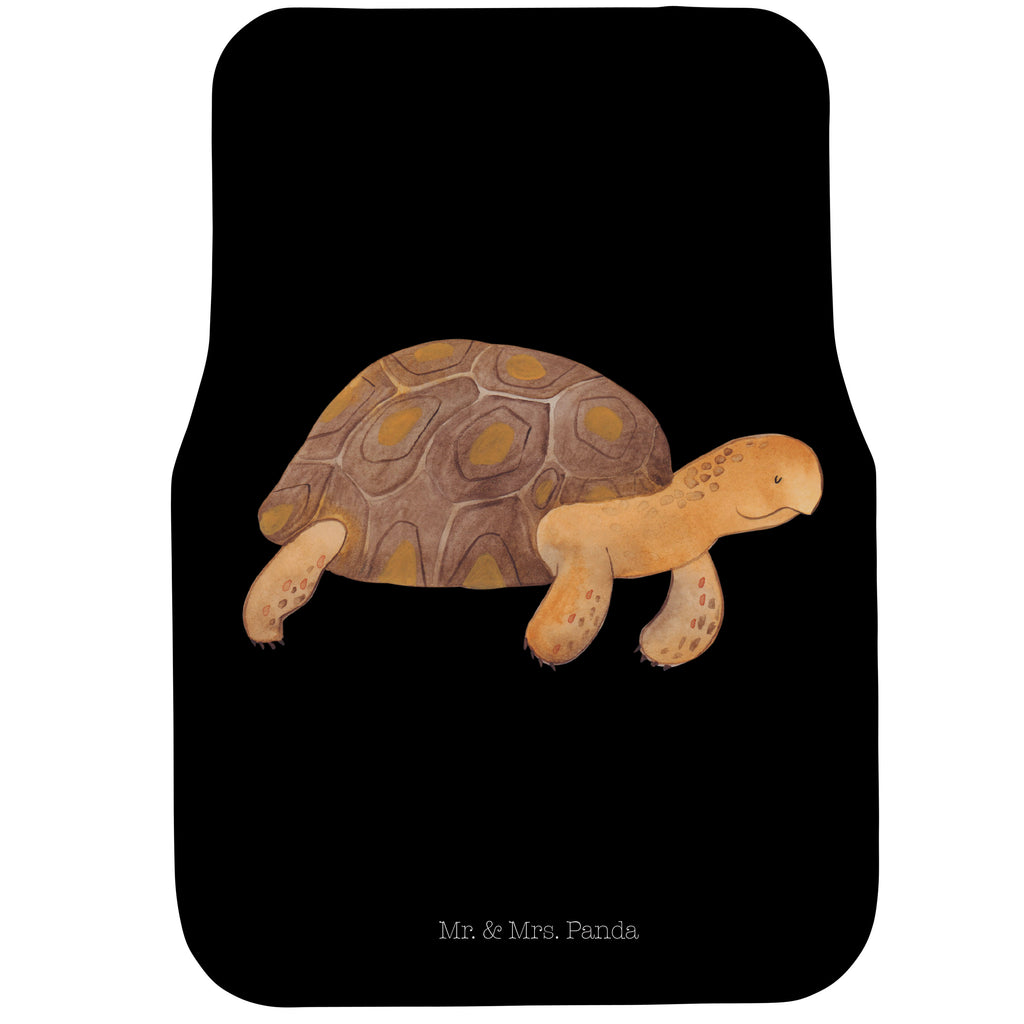 Fahrer Autofußmatte Schildkröte marschiert Autofußmatten, Fußmatte Auto, Fahrer, Schmutzmatte Auto, Meerestiere, Meer, Urlaub, Schildkröte, Schildkröten, get lost, Abenteuer, Reiselust, Inspiration, Neustart, Motivation, Lieblingsmensch