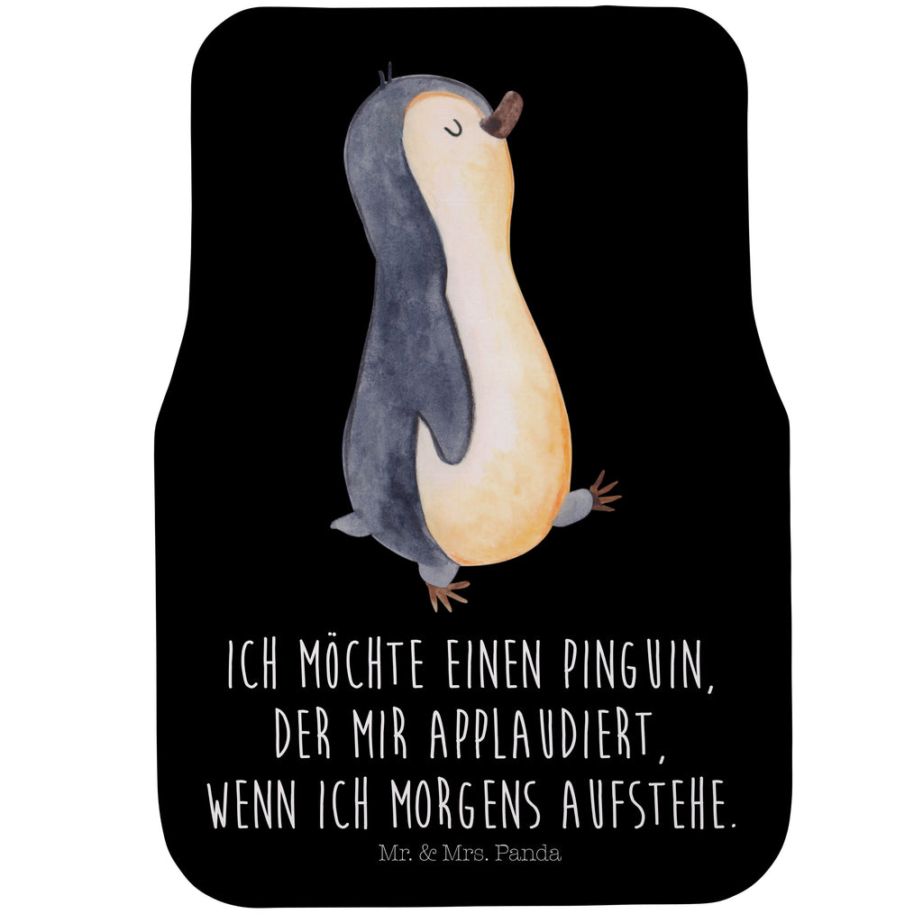 3ec4668f9081ea7c1b027e3554c2eb95