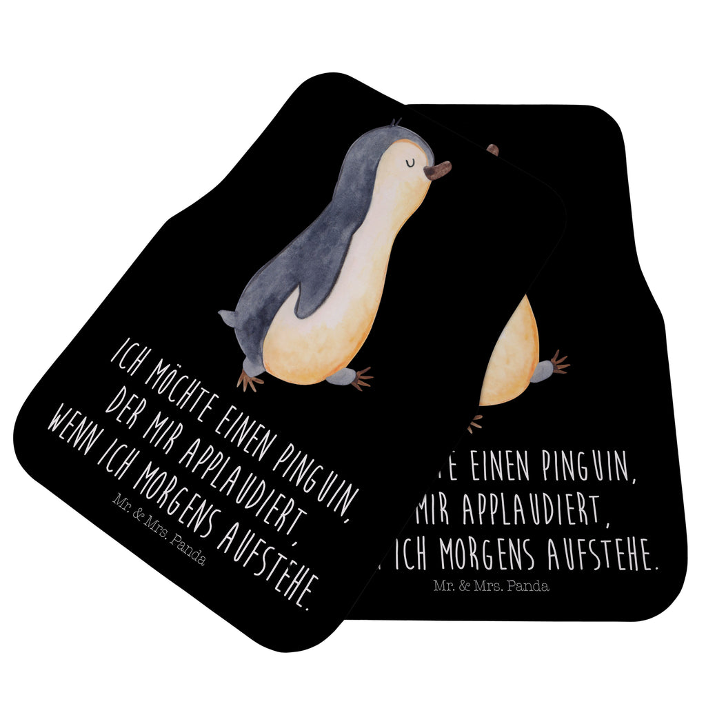 100e54a223c041a7aae01343bce40cd3