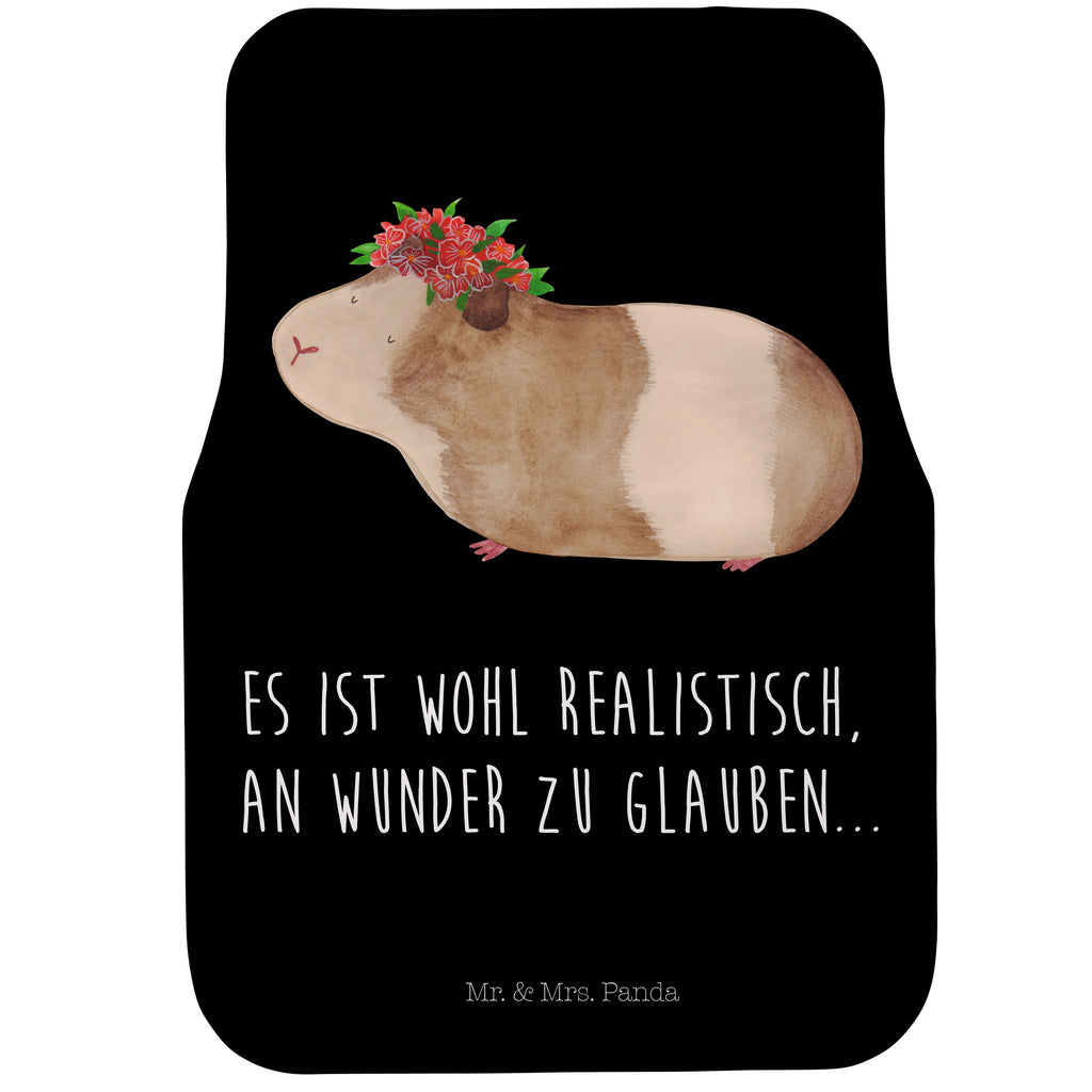 535bb187ce27bd0db1ac46db4298efc8