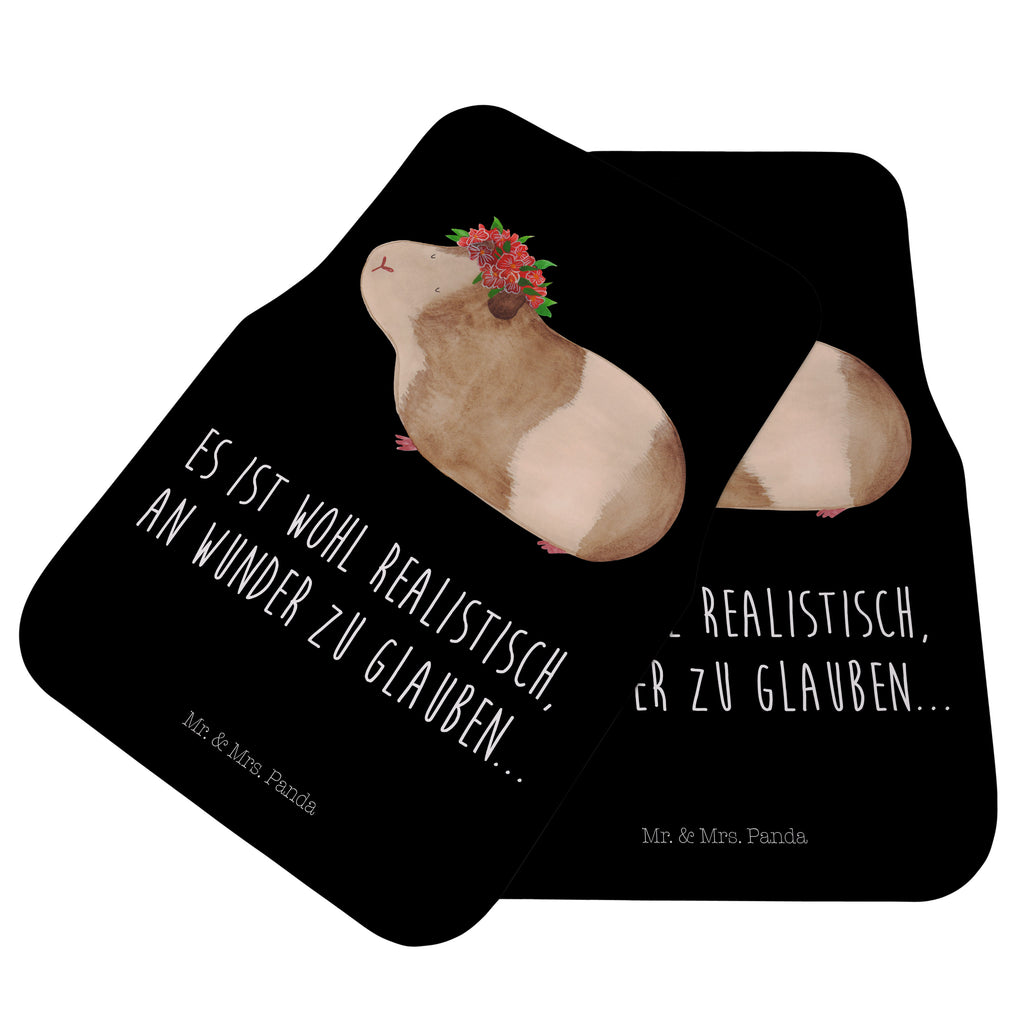 03fe5d430a66f309fd83b4957471447a