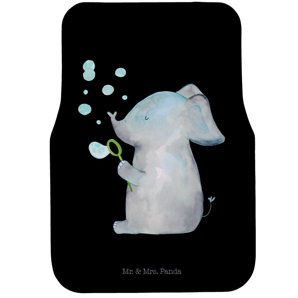 Fahrer Autofußmatte Elefant Seifenblasen Autofußmatten, Fußmatte Auto, Fahrer, Schmutzmatte Auto, Tiermotive, Gute Laune, lustige Sprüche, Tiere, Elefant, Elefanten, Dickhäter, Rüsseltier, Seifenblasen, Liebe, Heimat, Gefühl. Daheim, Liebesbeweis, Liebesspruch