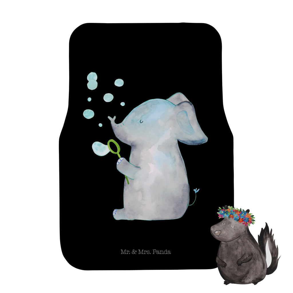 Fahrer Autofußmatte Elefant Seifenblasen Autofußmatten, Fußmatte Auto, Fahrer, Schmutzmatte Auto, Tiermotive, Gute Laune, lustige Sprüche, Tiere, Elefant, Elefanten, Dickhäter, Rüsseltier, Seifenblasen, Liebe, Heimat, Gefühl. Daheim, Liebesbeweis, Liebesspruch