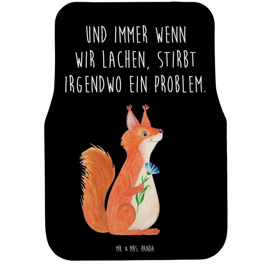 b36625934a447c0e0864d4b4505561ea