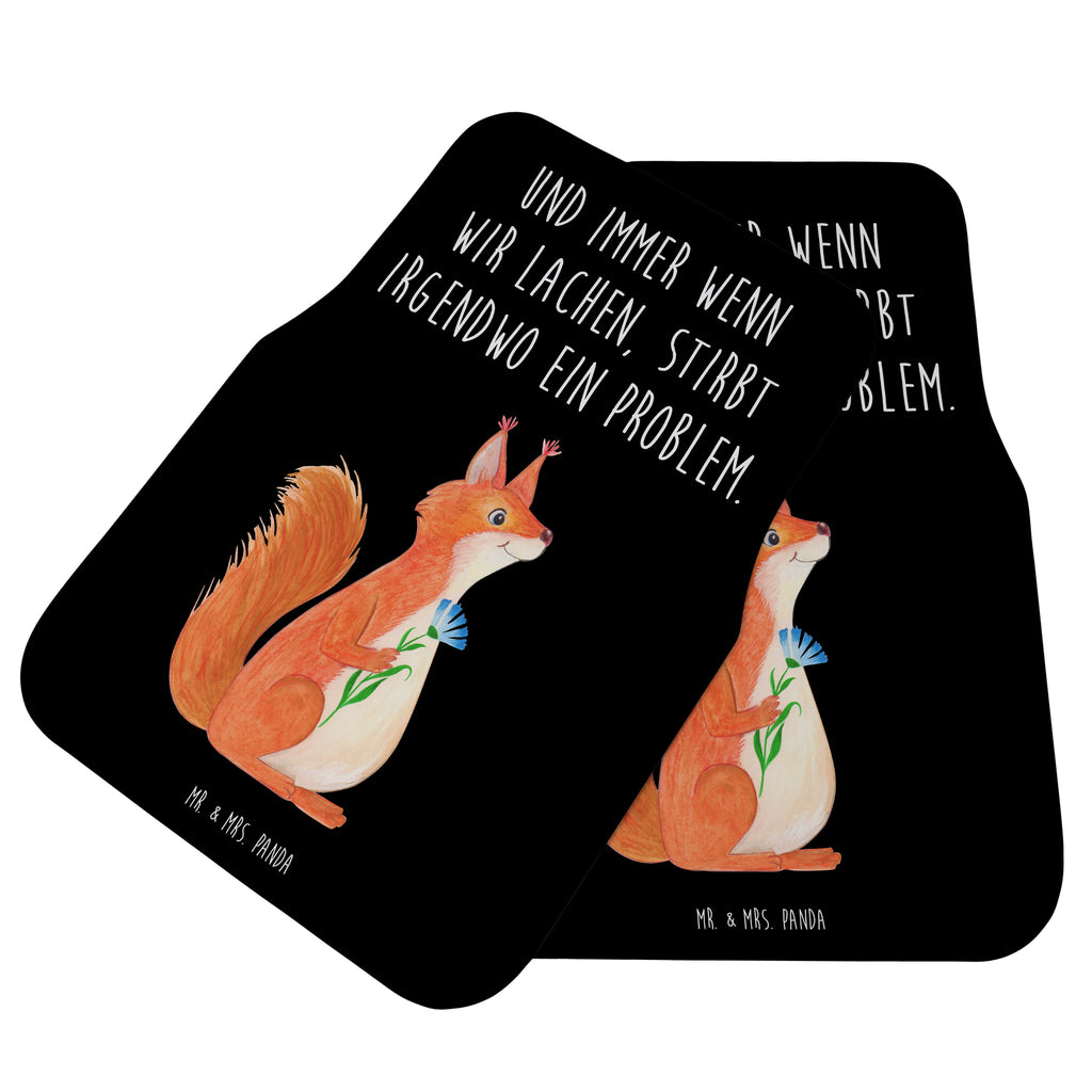 bc3dab905072c4322c6e5179c30a890a