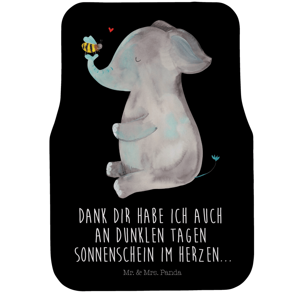 b4561610487a5227fffe7ce4973b06f4