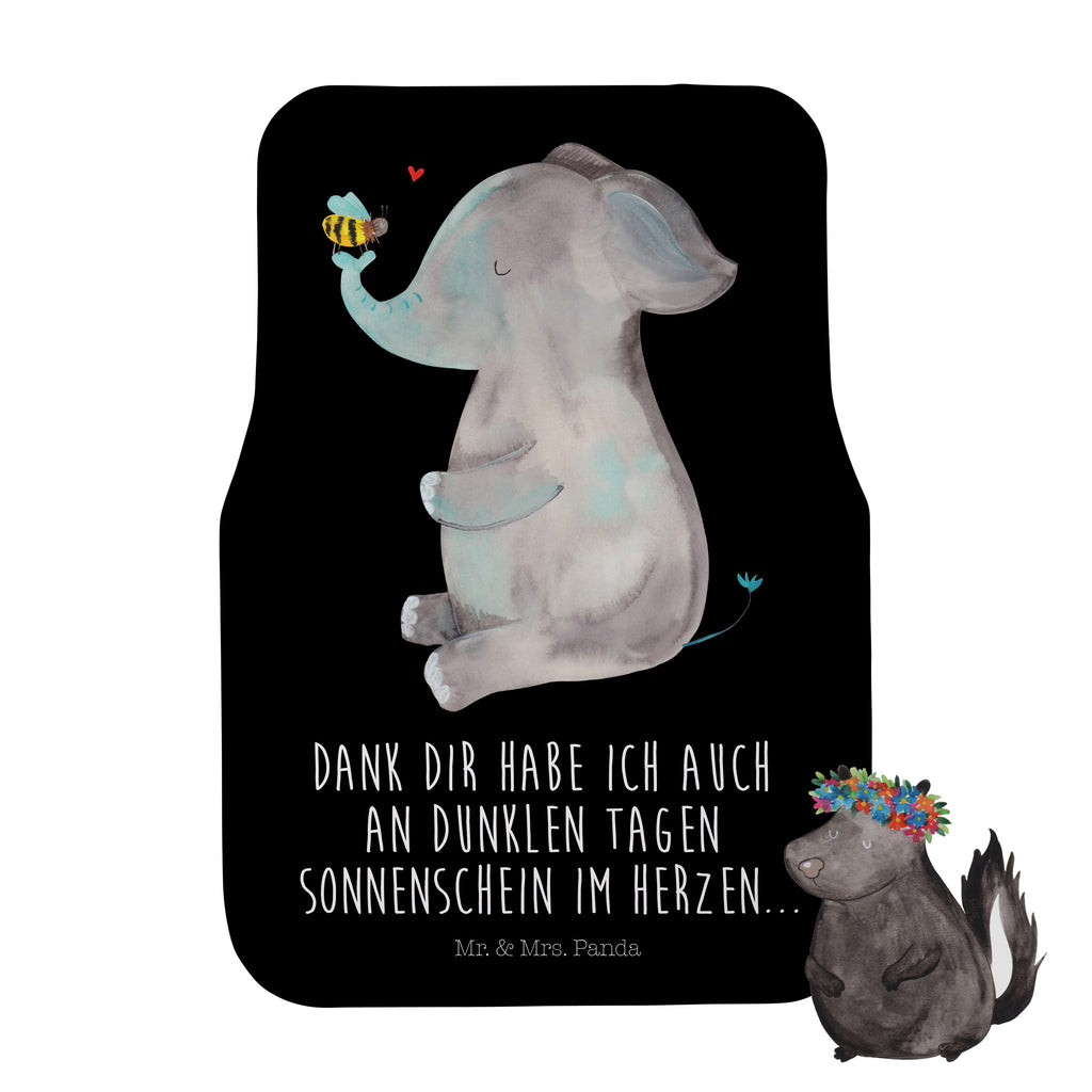 0d4e68c8778fa158b7e8f84d0e036ffb