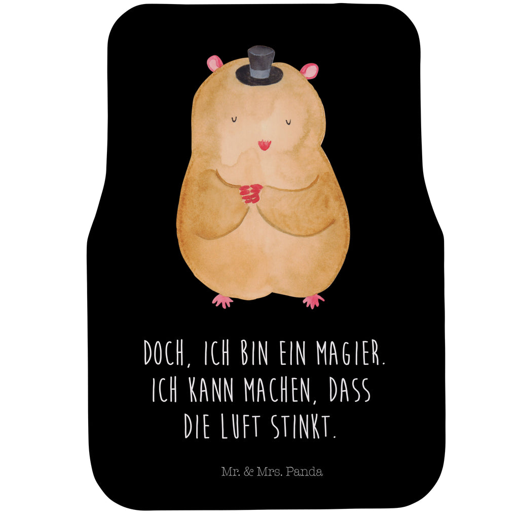 d9c4a9c3e928034e04d264055a67357f