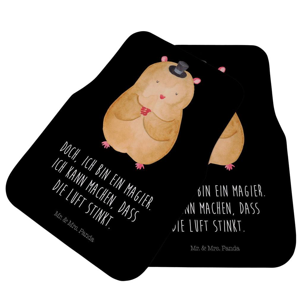 14d5c8a13fed96c503cbcde5d8ef2e14