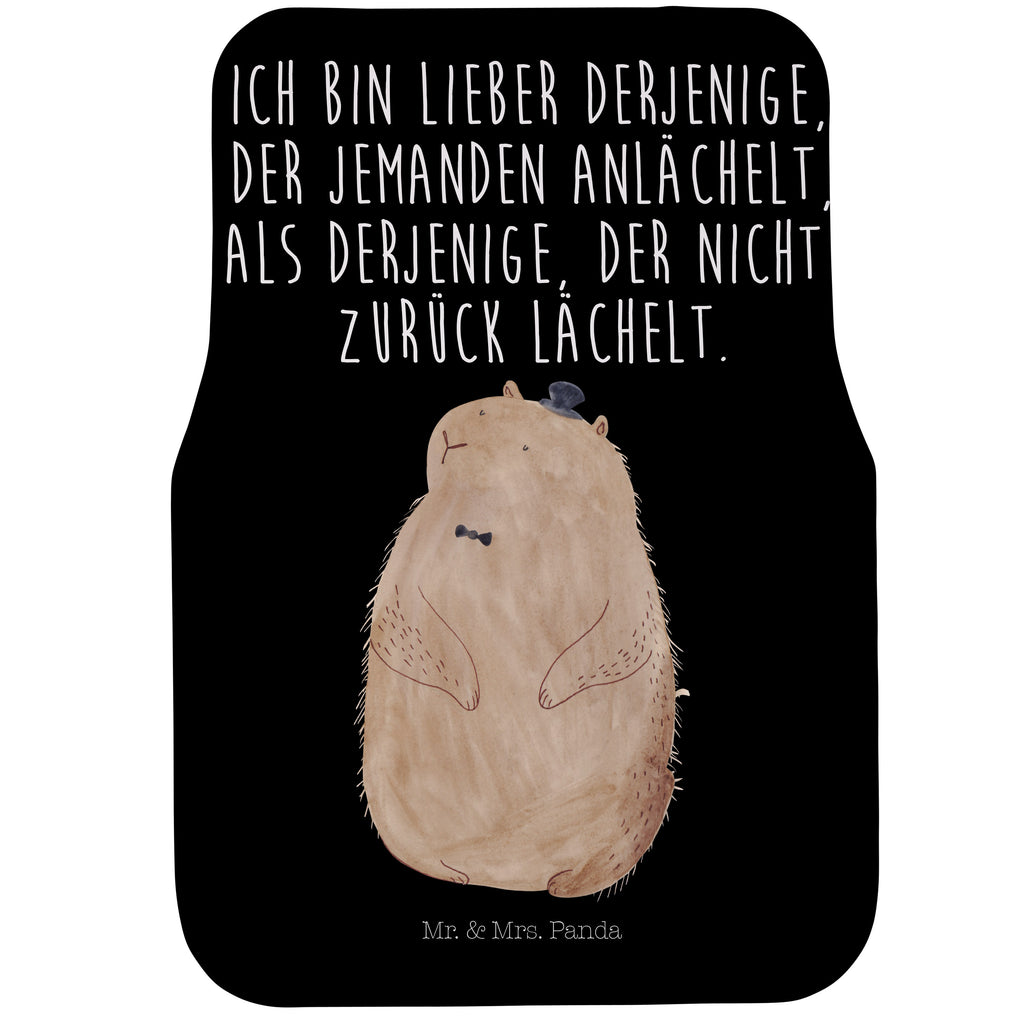 03e4b1ace9f0ced5eb046eee4b9a7d84