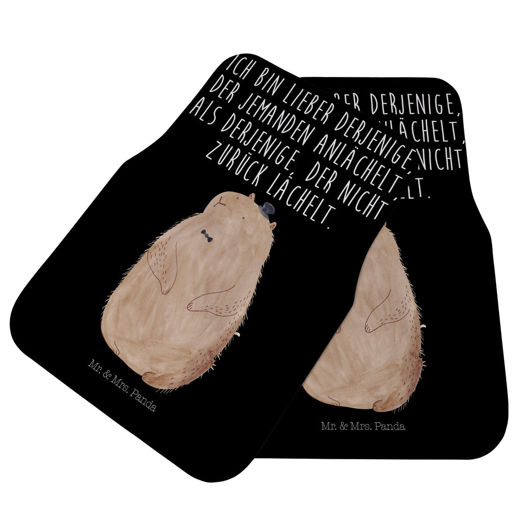 8ada6c02d5e54bd078aadd2f49841859