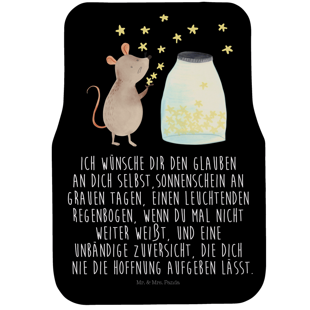 546faf0ca528da4c08063441a7e192be