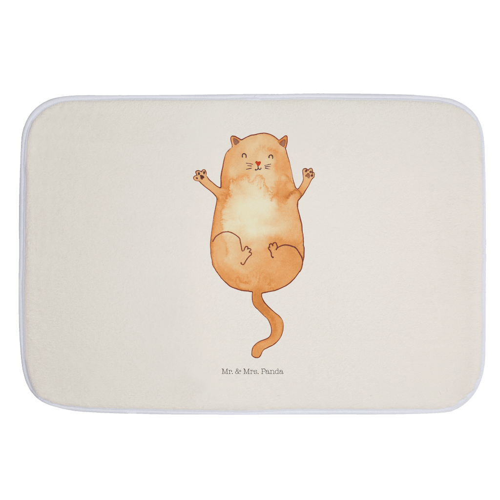 Badvorleger Katzen Umarmen Badematte, Badteppich, Duschvorleger, Badezimmerteppich, Badezimmermatte, Badvorleger, Duschmatte, Duschteppich, Katze, Katzenmotiv, Katzenfan, Katzendeko, Katzenfreund, Katzenliebhaber, Katzenprodukte, Katzenartikel, Katzenaccessoires, Katzensouvenirs, Katzenliebhaberprodukte, Katzenmotive, Katzen, Kater, Mietze, Cat, Cats, Katzenhalter, Katzenbesitzerin, Haustier, Freundin, Freunde, beste Freunde, Liebe, Katzenliebe, Familie