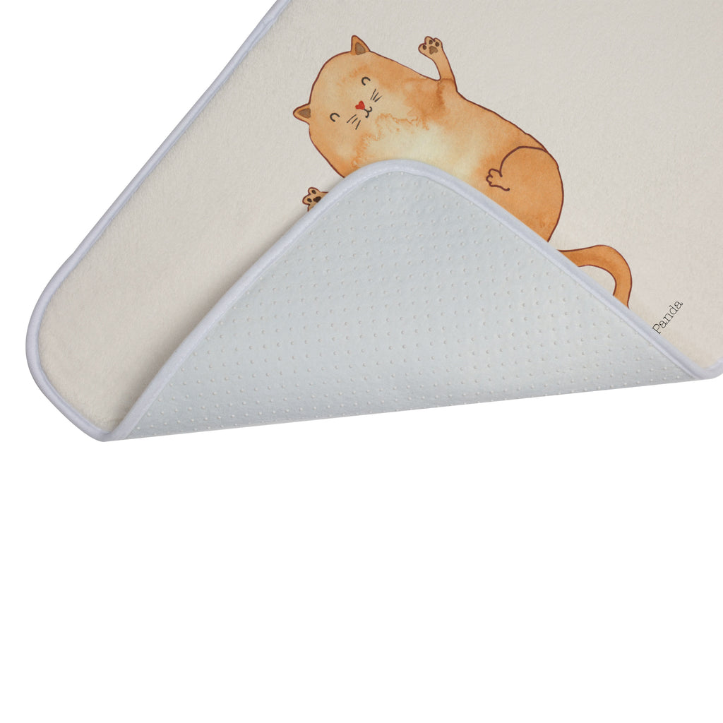 Badvorleger Katzen Umarmen Badematte, Badteppich, Duschvorleger, Badezimmerteppich, Badezimmermatte, Badvorleger, Duschmatte, Duschteppich, Katze, Katzenmotiv, Katzenfan, Katzendeko, Katzenfreund, Katzenliebhaber, Katzenprodukte, Katzenartikel, Katzenaccessoires, Katzensouvenirs, Katzenliebhaberprodukte, Katzenmotive, Katzen, Kater, Mietze, Cat, Cats, Katzenhalter, Katzenbesitzerin, Haustier, Freundin, Freunde, beste Freunde, Liebe, Katzenliebe, Familie