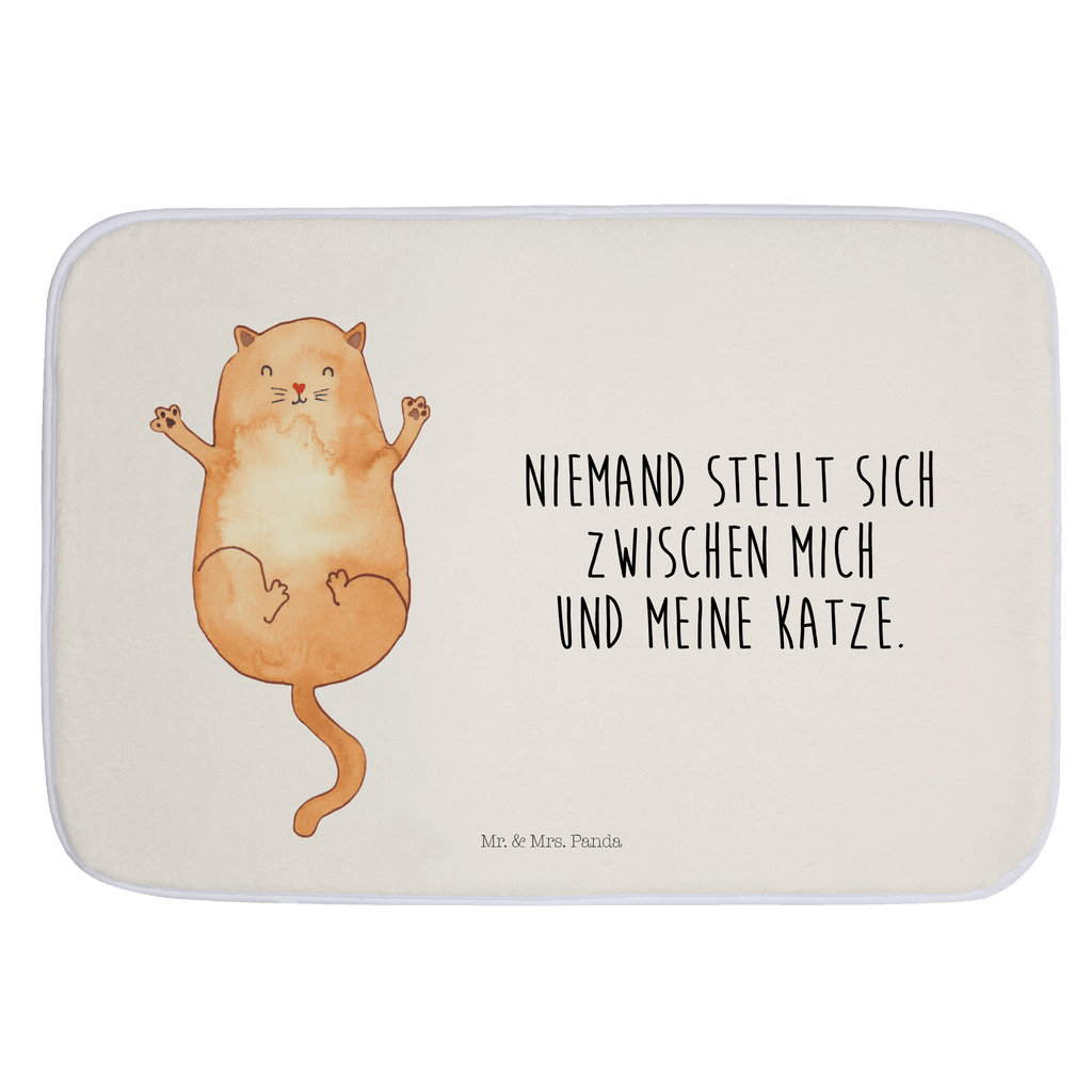 Badvorleger Katzen Umarmen Badematte, Badteppich, Duschvorleger, Badezimmerteppich, Badezimmermatte, Badvorleger, Duschmatte, Duschteppich, Katze, Katzenmotiv, Katzenfan, Katzendeko, Katzenfreund, Katzenliebhaber, Katzenprodukte, Katzenartikel, Katzenaccessoires, Katzensouvenirs, Katzenliebhaberprodukte, Katzenmotive, Katzen, Kater, Mietze, Cat, Cats, Katzenhalter, Katzenbesitzerin, Haustier, Freundin, Freunde, beste Freunde, Liebe, Katzenliebe, Familie