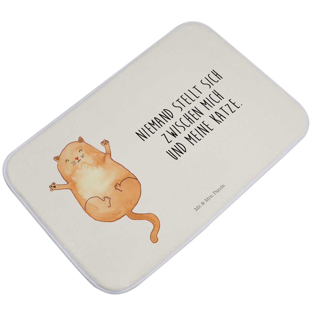 Badvorleger Katzen Umarmen Badematte, Badteppich, Duschvorleger, Badezimmerteppich, Badezimmermatte, Badvorleger, Duschmatte, Duschteppich, Katze, Katzenmotiv, Katzenfan, Katzendeko, Katzenfreund, Katzenliebhaber, Katzenprodukte, Katzenartikel, Katzenaccessoires, Katzensouvenirs, Katzenliebhaberprodukte, Katzenmotive, Katzen, Kater, Mietze, Cat, Cats, Katzenhalter, Katzenbesitzerin, Haustier, Freundin, Freunde, beste Freunde, Liebe, Katzenliebe, Familie