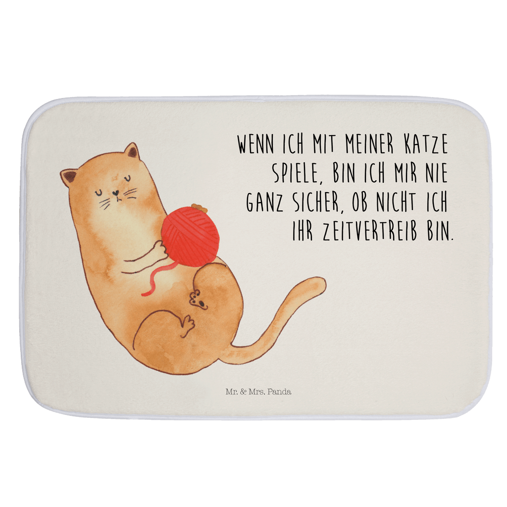Badvorleger Katzen Wollknäul Badematte, Badteppich, Duschvorleger, Badezimmerteppich, Badezimmermatte, Badvorleger, Duschmatte, Duschteppich, Katze, Katzenmotiv, Katzenfan, Katzendeko, Katzenfreund, Katzenliebhaber, Katzenprodukte, Katzenartikel, Katzenaccessoires, Katzensouvenirs, Katzenliebhaberprodukte, Katzenmotive, Katzen, Kater, Mietze, Cat, Cats, Katzenhalter, Katzenbesitzerin, Haustier, Wollknäuel, Wolle, Spielen, Spiel, verspielt
