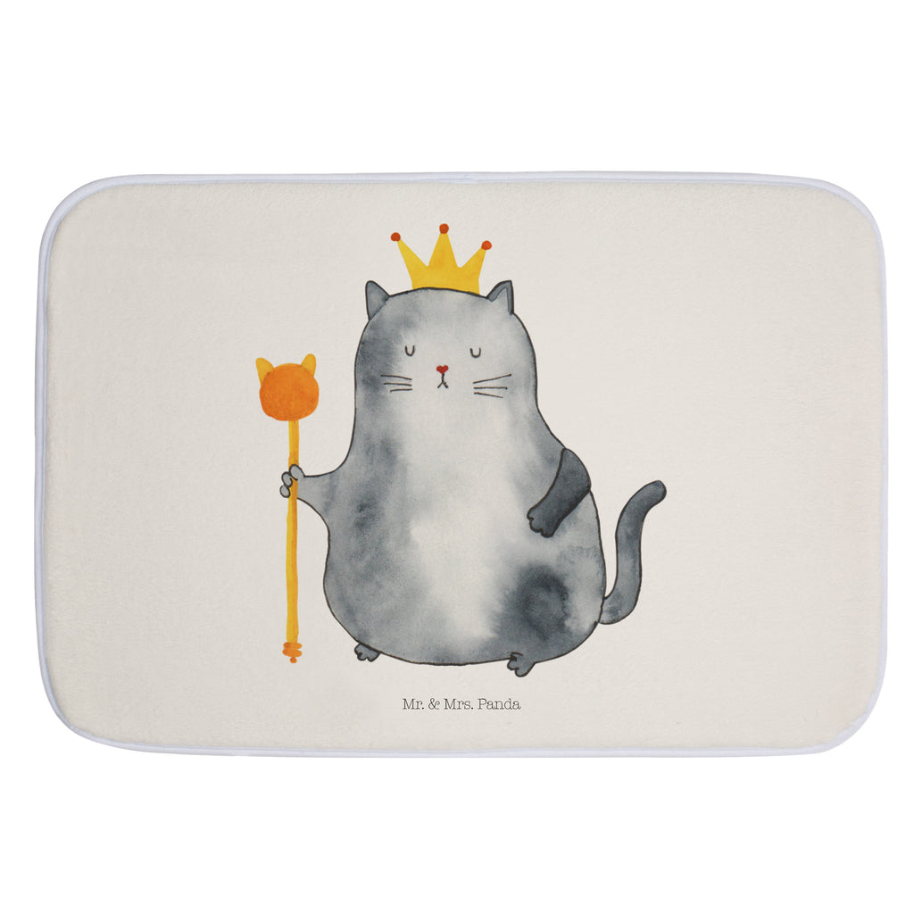 Badvorleger Katzen Koenig Badematte, Badteppich, Duschvorleger, Badezimmerteppich, Badezimmermatte, Badvorleger, Duschmatte, Duschteppich, Katze, Katzenmotiv, Katzenfan, Katzendeko, Katzenfreund, Katzenliebhaber, Katzenprodukte, Katzenartikel, Katzenaccessoires, Katzensouvenirs, Katzenliebhaberprodukte, Katzenmotive, Katzen, Kater, Mietze, Cat, Cats, Katzenhalter, Katzenbesitzerin, Haustier, König, Königin, Queen, Familie, Mietzhaus, Wohnung, erste eigenen Wohnung, Umzug, Einzug