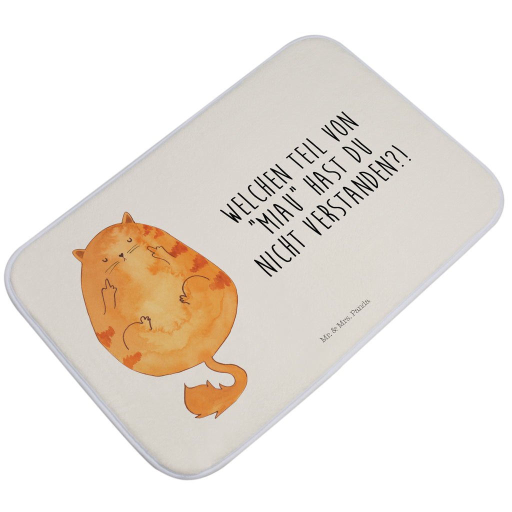 Badvorleger Katze Mittelfinger Badematte, Badteppich, Duschvorleger, Badezimmerteppich, Badezimmermatte, Badvorleger, Duschmatte, Duschteppich, Katze, Katzenmotiv, Katzenfan, Katzendeko, Katzenfreund, Katzenliebhaber, Katzenprodukte, Katzenartikel, Katzenaccessoires, Katzensouvenirs, Katzenliebhaberprodukte, Katzenmotive, Katzen, Kater, Mietze, Cat, Cats
