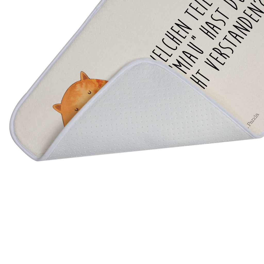 Badvorleger Katze Mittelfinger Badematte, Badteppich, Duschvorleger, Badezimmerteppich, Badezimmermatte, Badvorleger, Duschmatte, Duschteppich, Katze, Katzenmotiv, Katzenfan, Katzendeko, Katzenfreund, Katzenliebhaber, Katzenprodukte, Katzenartikel, Katzenaccessoires, Katzensouvenirs, Katzenliebhaberprodukte, Katzenmotive, Katzen, Kater, Mietze, Cat, Cats