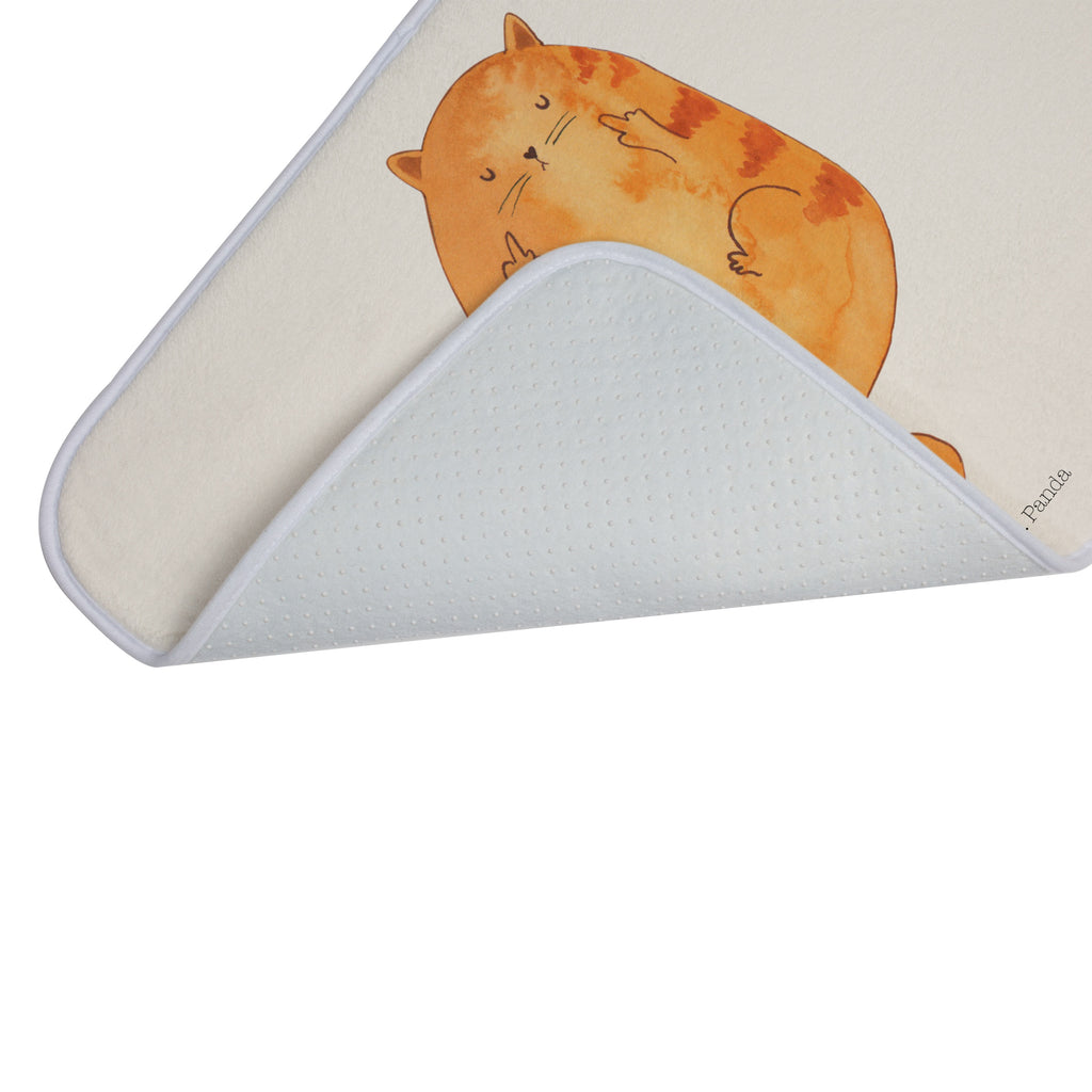 Badvorleger Katze Mittelfinger Badematte, Badteppich, Duschvorleger, Badezimmerteppich, Badezimmermatte, Badvorleger, Duschmatte, Duschteppich, Katze, Katzenmotiv, Katzenfan, Katzendeko, Katzenfreund, Katzenliebhaber, Katzenprodukte, Katzenartikel, Katzenaccessoires, Katzensouvenirs, Katzenliebhaberprodukte, Katzenmotive, Katzen, Kater, Mietze, Cat, Cats