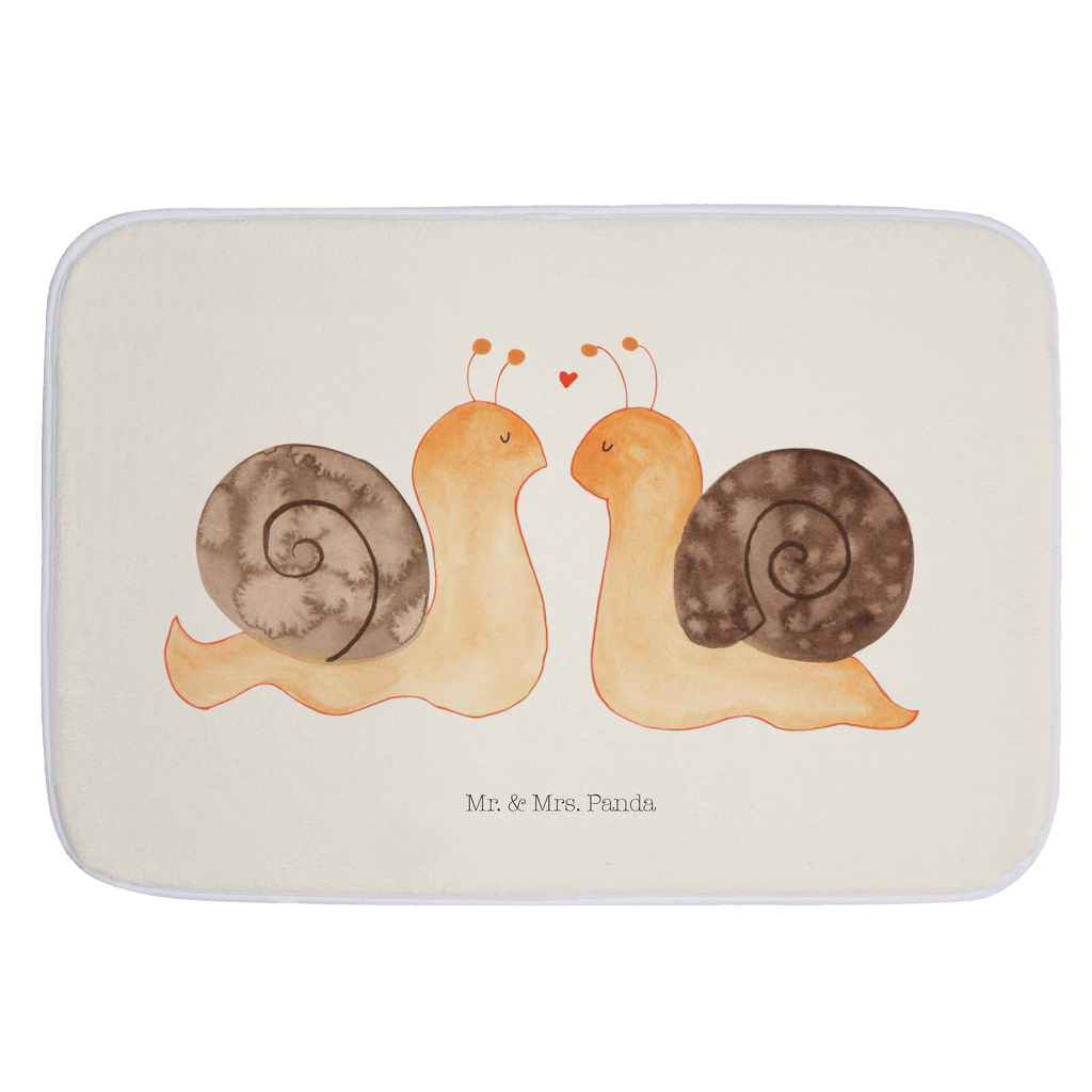 Badvorleger Schnecken Liebe Badematte, Badteppich, Duschvorleger, Badezimmerteppich, Badezimmermatte, Badvorleger, Duschmatte, Duschteppich, Liebe, Partner, Freund, Freundin, Ehemann, Ehefrau, Heiraten, Verlobung, Heiratsantrag, Liebesgeschenk, Jahrestag, Hocheitstag