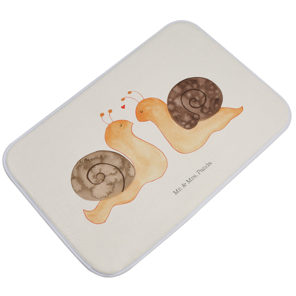 Badvorleger Schnecken Liebe Badematte, Badteppich, Duschvorleger, Badezimmerteppich, Badezimmermatte, Badvorleger, Duschmatte, Duschteppich, Liebe, Partner, Freund, Freundin, Ehemann, Ehefrau, Heiraten, Verlobung, Heiratsantrag, Liebesgeschenk, Jahrestag, Hocheitstag