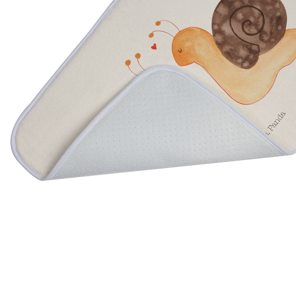 Badvorleger Schnecken Liebe Badematte, Badteppich, Duschvorleger, Badezimmerteppich, Badezimmermatte, Badvorleger, Duschmatte, Duschteppich, Liebe, Partner, Freund, Freundin, Ehemann, Ehefrau, Heiraten, Verlobung, Heiratsantrag, Liebesgeschenk, Jahrestag, Hocheitstag
