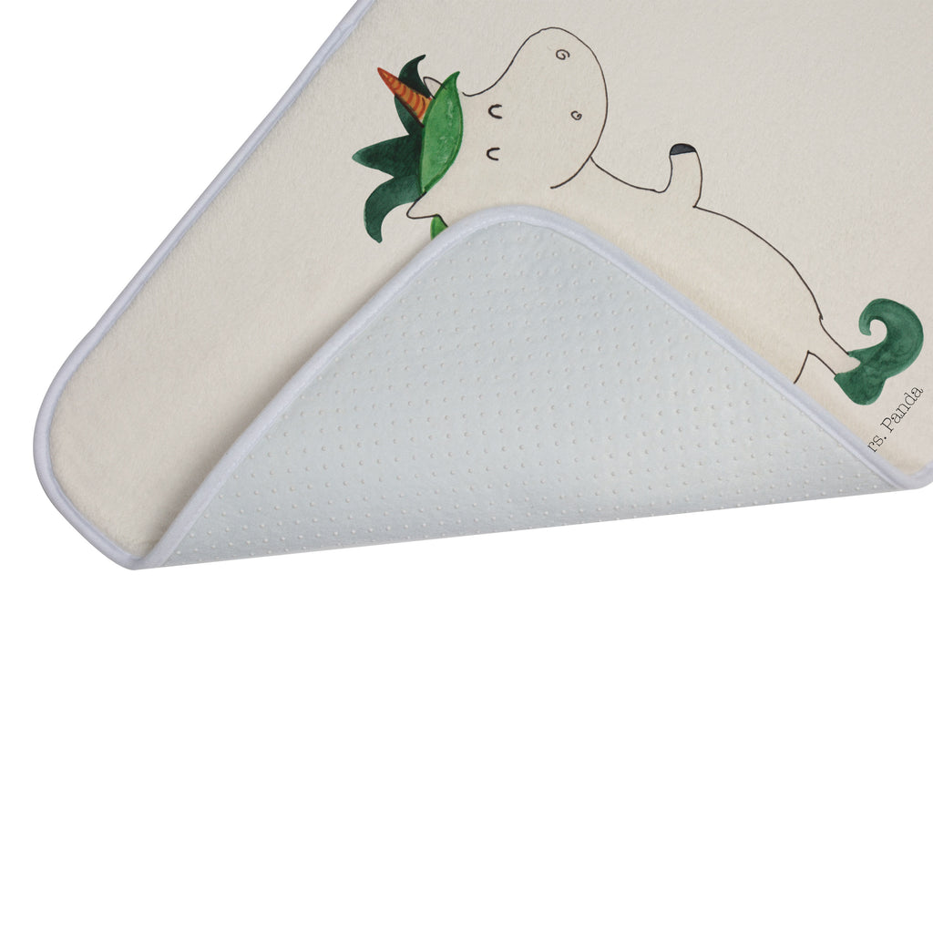 Badvorleger Einhorn Joker Badematte, Badteppich, Duschvorleger, Badezimmerteppich, Badezimmermatte, Badvorleger, Duschmatte, Duschteppich, Einhorn, Einhörner, Einhorn Deko, Pegasus, Unicorn, Hofnarr, Kasper, Gaukler, Mittelalter