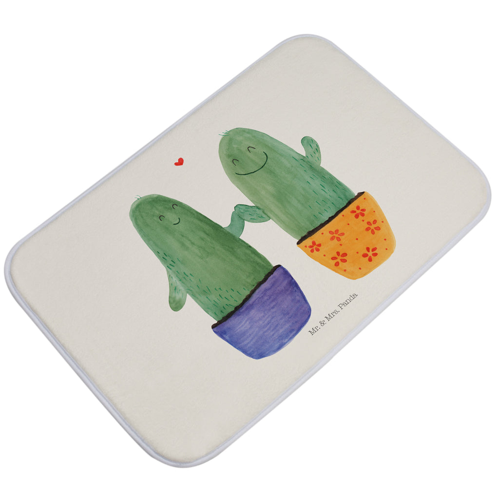 Badvorleger Kaktus Liebe Badematte, Badteppich, Duschvorleger, Badezimmerteppich, Badezimmermatte, Badvorleger, Duschmatte, Duschteppich, Kaktus, Kakteen, Liebe, Liebesbeweis, Liebesbotschaft, Liebesnachricht, Love, Kaktusliebe, Paar, Pärchen, Trennung, Streit, Versöhnung, Freundschaft, Verlobung, Hochzeit