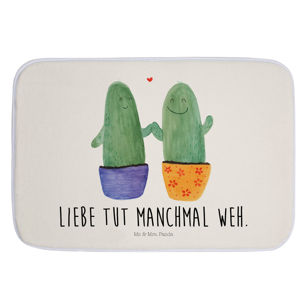 Badvorleger Kaktus Liebe Badematte, Badteppich, Duschvorleger, Badezimmerteppich, Badezimmermatte, Badvorleger, Duschmatte, Duschteppich, Kaktus, Kakteen, Liebe, Liebesbeweis, Liebesbotschaft, Liebesnachricht, Love, Kaktusliebe, Paar, Pärchen, Trennung, Streit, Versöhnung, Freundschaft, Verlobung, Hochzeit