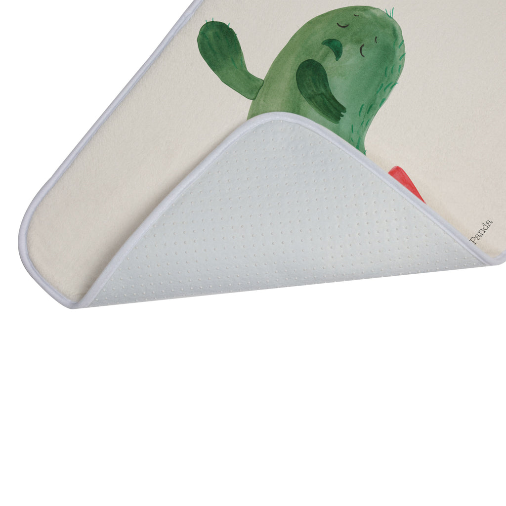 Badvorleger Kaktus Mamamia Badematte, Badteppich, Duschvorleger, Badezimmerteppich, Badezimmermatte, Badvorleger, Duschmatte, Duschteppich, Kaktus, Kakteen, Kaktusliebe, Ärger, Büro, Büroalltag, Schule, Motivation, Quote