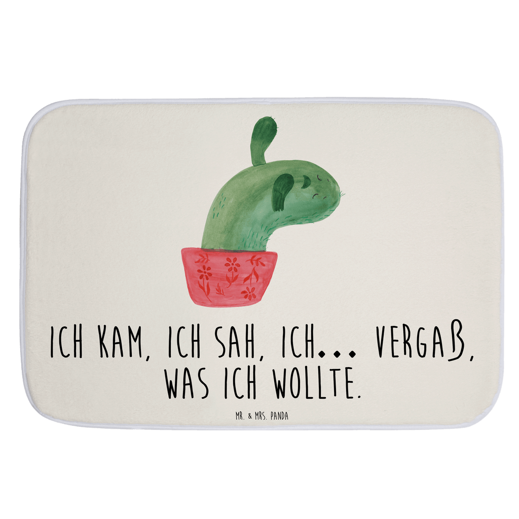 Badvorleger Kaktus Mamamia Badematte, Badteppich, Duschvorleger, Badezimmerteppich, Badezimmermatte, Badvorleger, Duschmatte, Duschteppich, Kaktus, Kakteen, Kaktusliebe, Ärger, Büro, Büroalltag, Schule, Motivation, Quote