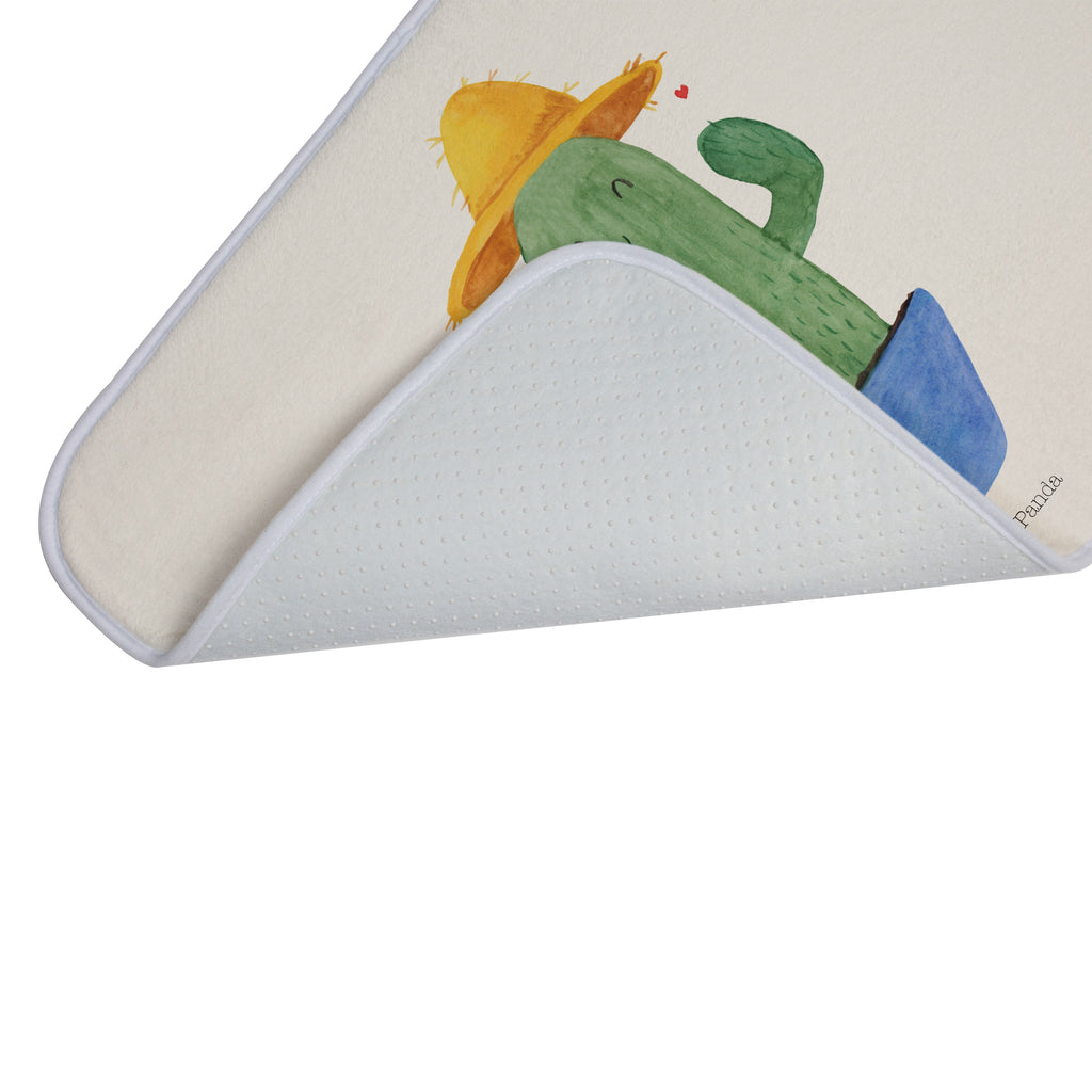 Badvorleger Kaktus Sonnenhut Badematte, Badteppich, Duschvorleger, Badezimmerteppich, Badezimmermatte, Badvorleger, Duschmatte, Duschteppich, Kaktus, Kakteen, Reisen, Weltreise, Weltenbummler, Reisetagebuch, Städtetrip, Kaktusliebe, Geschenkidee, Spruch, Motivation