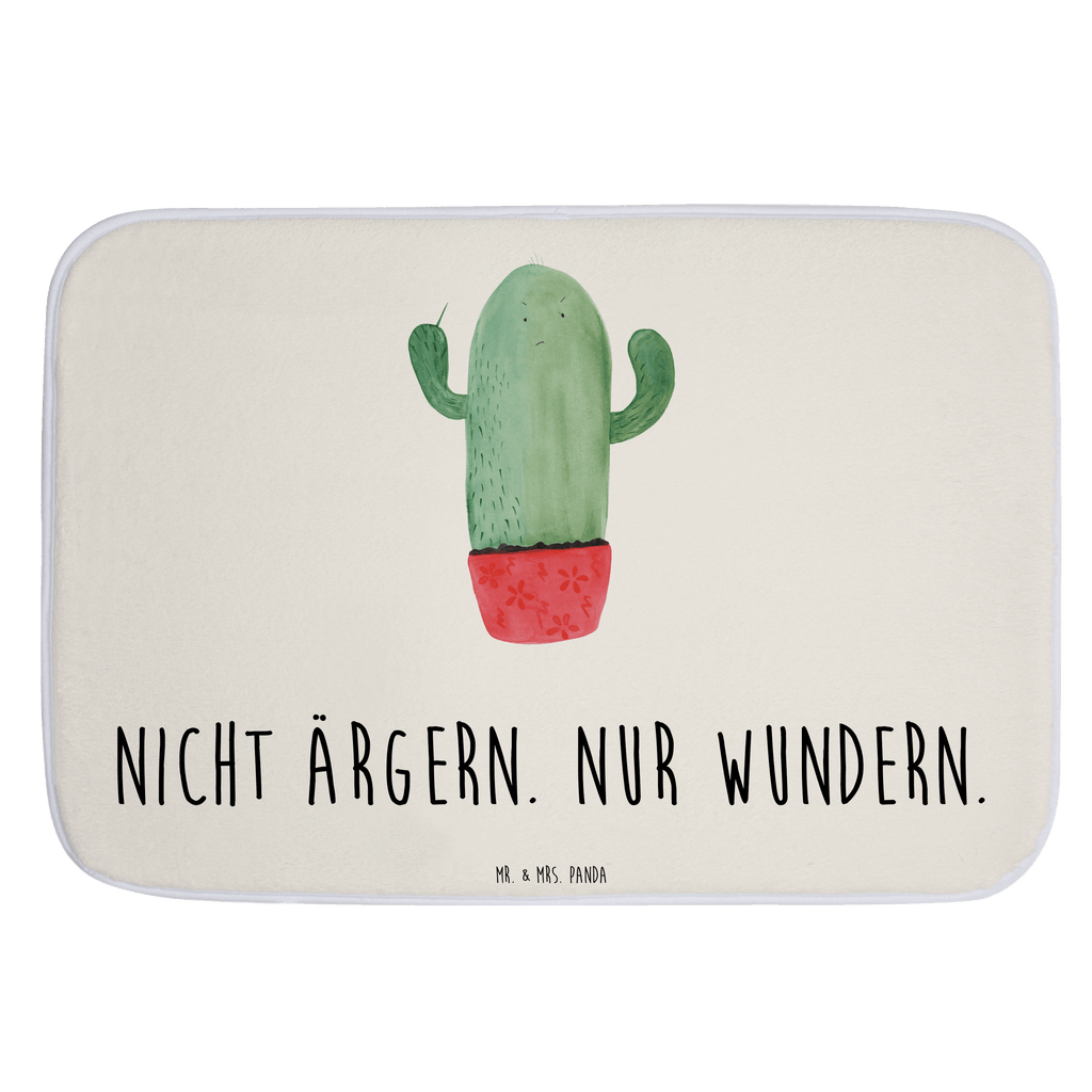 Badvorleger Kaktus wütend Badematte, Badteppich, Duschvorleger, Badezimmerteppich, Badezimmermatte, Badvorleger, Duschmatte, Duschteppich, Kaktus, Kakteen, ärgern, Büro, Schule, Büroalltag, Chefin, Kollege, Kollegin, wütend