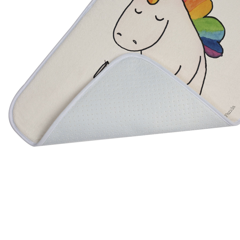 Badvorleger Einhorn Cocktail Badematte, Badteppich, Duschvorleger, Badezimmerteppich, Badezimmermatte, Badvorleger, Duschmatte, Duschteppich, Einhorn, Einhörner, Einhorn Deko, Pegasus, Unicorn, Party, Spaß, Feiern, Caipirinha, Rum, Cuba Libre, Sekt, Freundin, Geburtstag, lustig, witzig, Spruch, Glitzer
