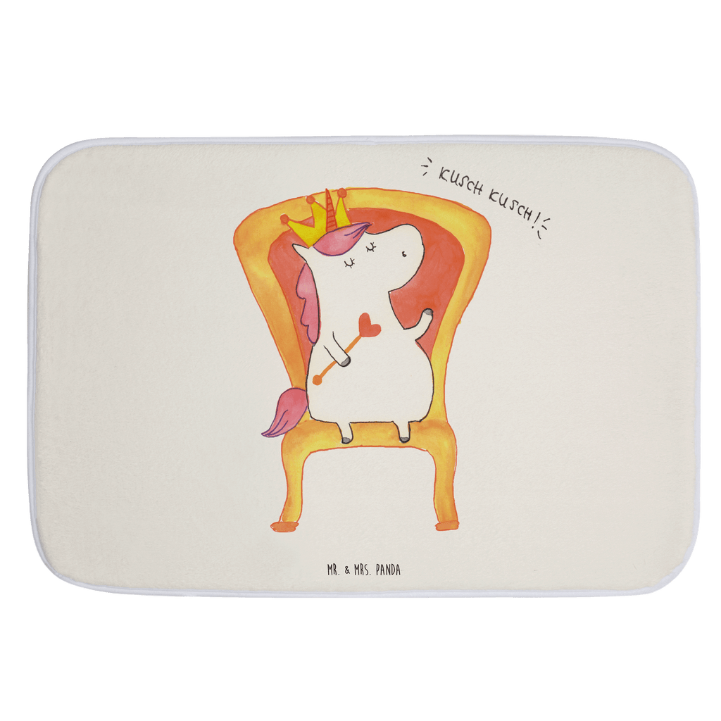 Badvorleger Einhorn König Badematte, Badteppich, Duschvorleger, Badezimmerteppich, Badezimmermatte, Badvorleger, Duschmatte, Duschteppich, Einhorn, Einhörner, Einhorn Deko, Pegasus, Unicorn, König, Präsident, Bundeskanzler, Herrscher, Kaiser, Prinzessin, Krone